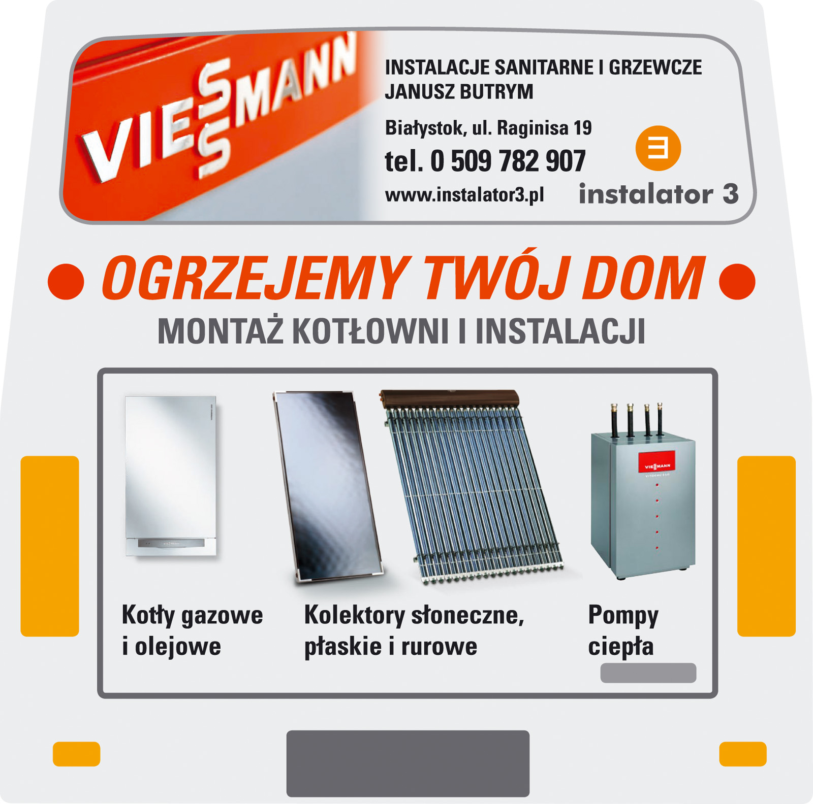 Viessmann - F.jpg